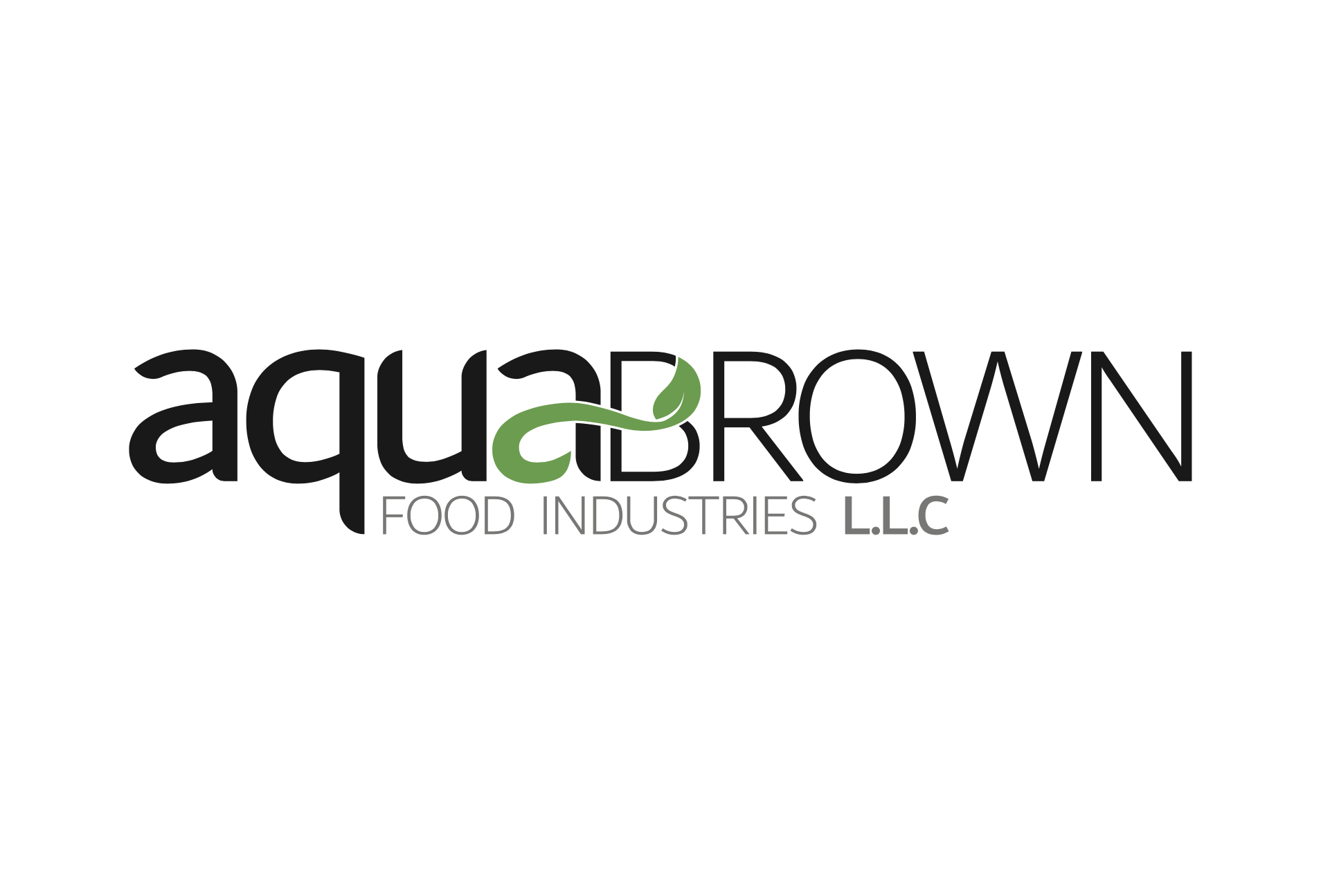 aquabrown-int.com
